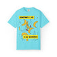 Bananas T-shirt