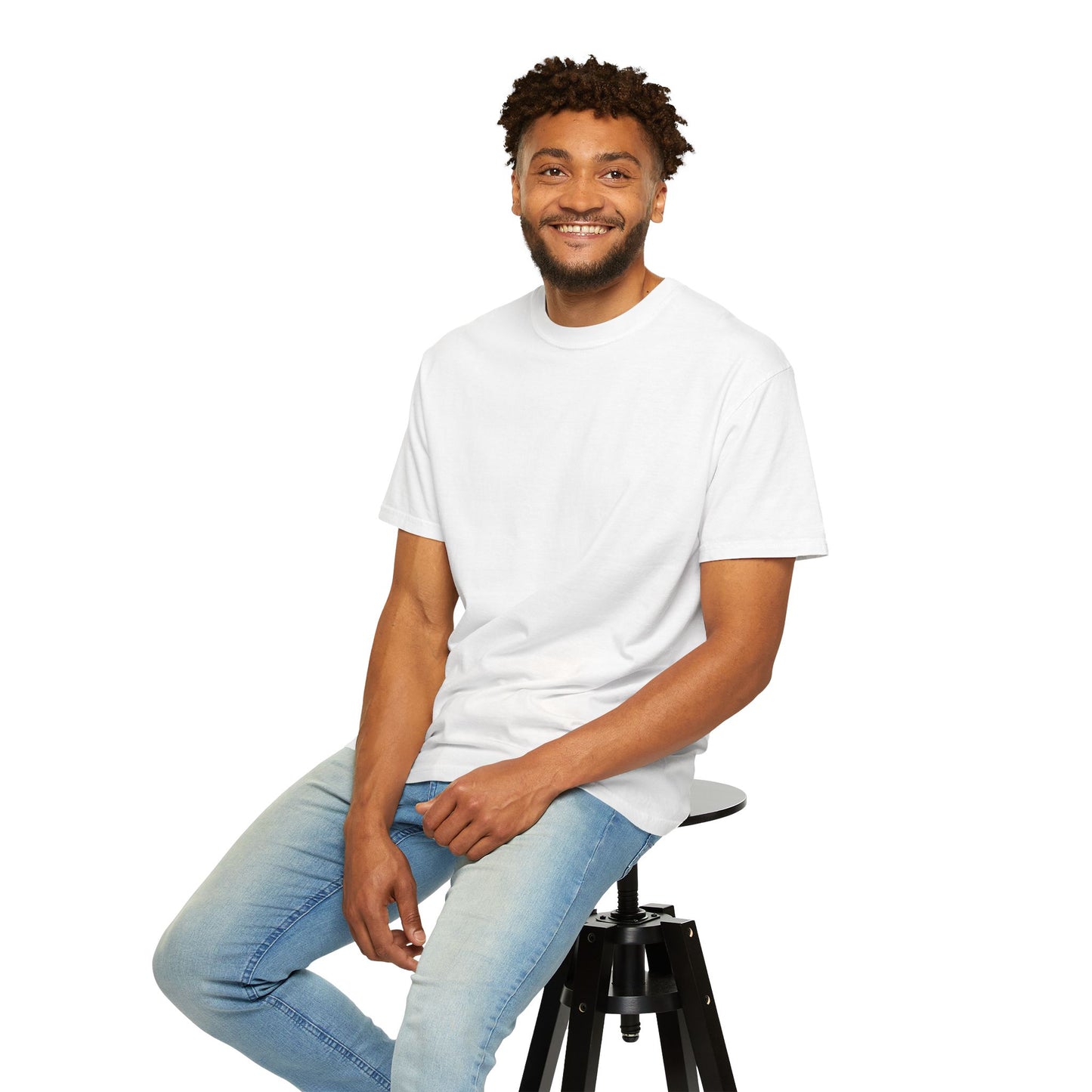 Bananas T-shirt