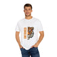 Tiger T-shirt