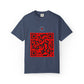 Chaotic T-shirt
