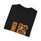 Tiger T-shirt