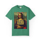 Work in Progress T-shirt