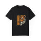 Tiger T-shirt