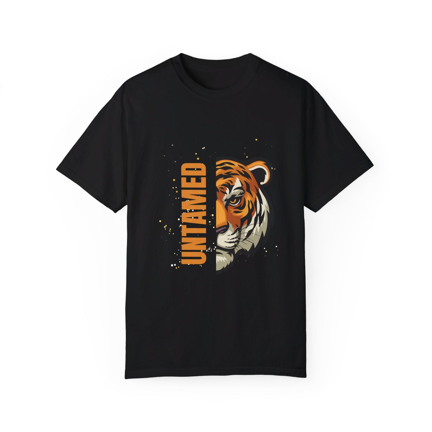 Tiger T-shirt