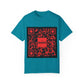 Now Serving Tee