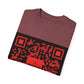 Now Serving Tee