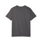 Emotionally Unstable Unisex T-shirt