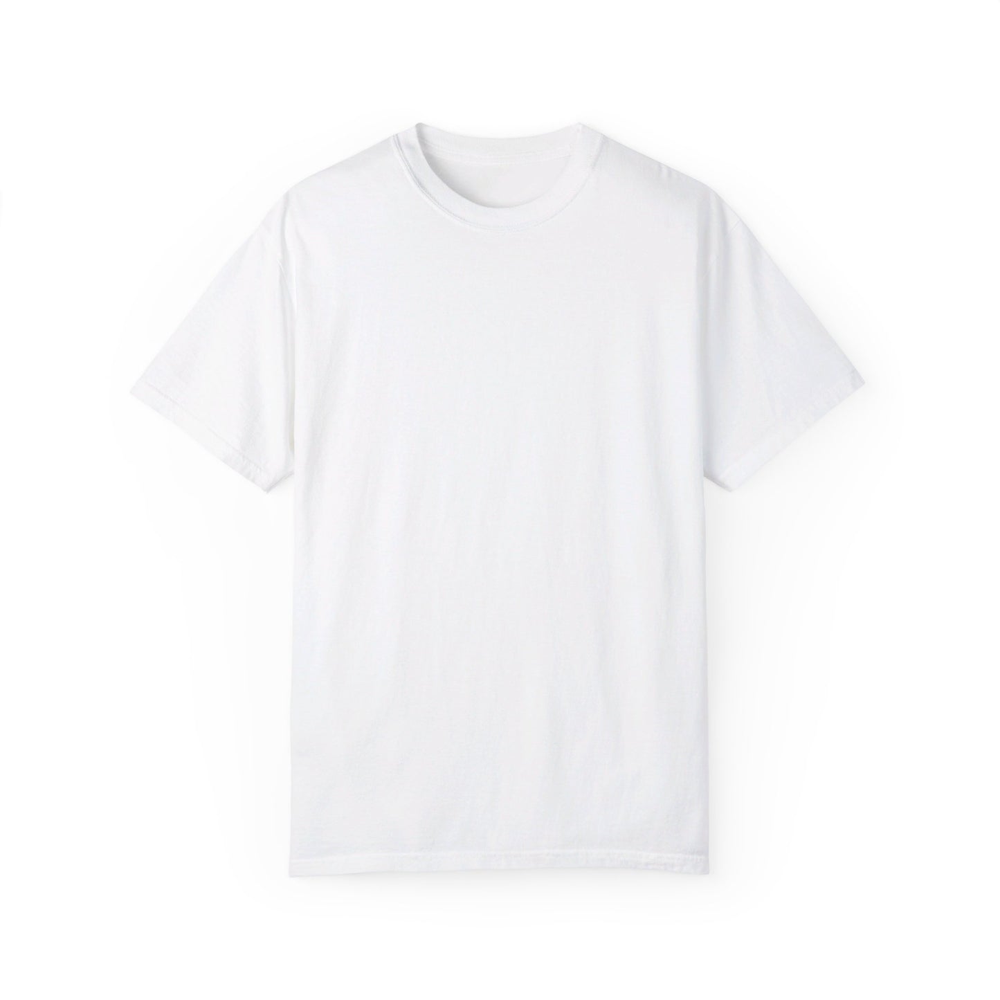 Chemical Imbalance T-Shirt