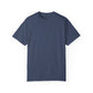Mindset T-Shirt Garment-Dyed