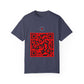 Chaotic T-shirt