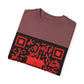 Now Serving Tee