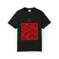 Chaotic T-shirt