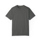 Mindset T-Shirt Garment-Dyed