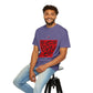 Chaotic T-shirt
