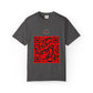 Chaotic T-shirt