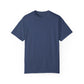 Mindset T-Shirt Garment-Dyed