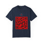Chaotic T-shirt