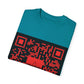 Now Serving Tee