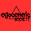 Egocentric Society